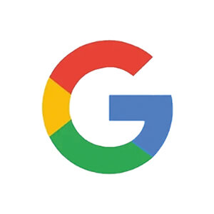 Google Pixel Reparatie Heemskerk