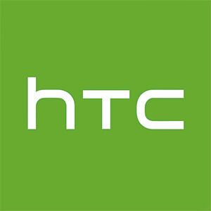 HTC Reparatie Heemskerk