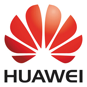 Huawei Reparatie Heemskerk