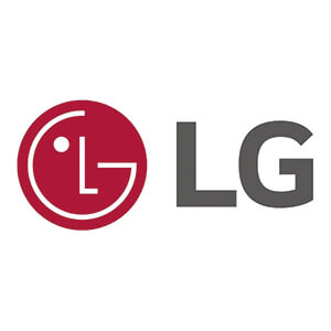 LG Reparatie Heemskerk