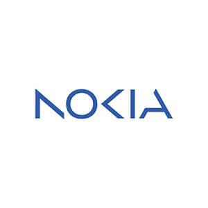 Nokia Reparatie Heemskerk