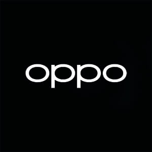 Oppo Reparatie Heemskerk