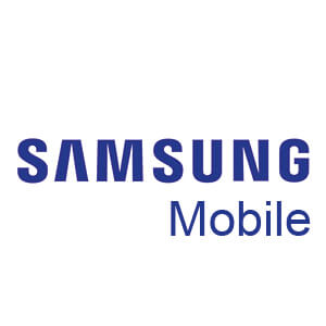 Samsung Reparatie Heemskerk