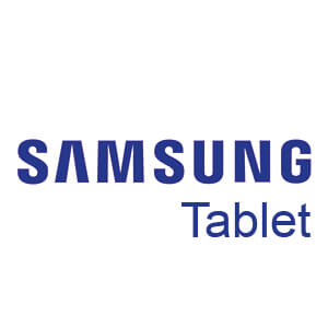 Samsung Tab Reparatie Heemskerk