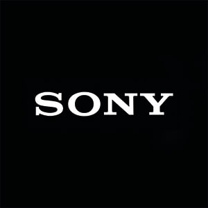 Sony Reparatie Heemskerk