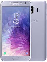 Galaxy J4