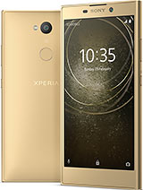 Xperia L2