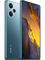 Poco F5