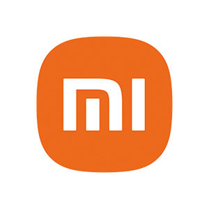 Xiaomi Reparatie Heemskerk